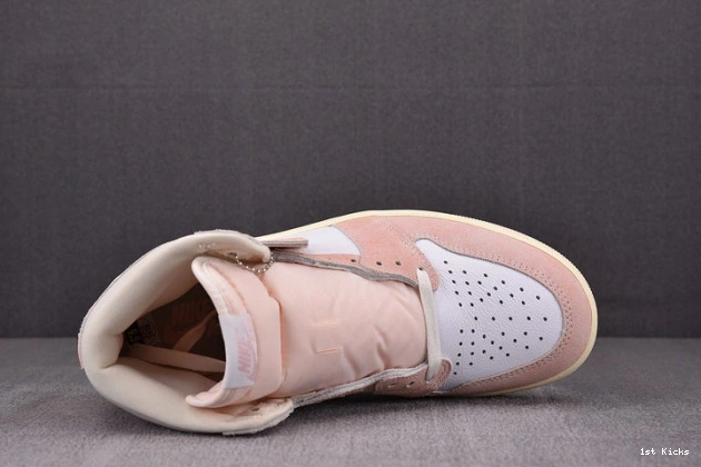 retro fd2596- 1 air high GoodFit pink” 1619 “washed og jordan 0118